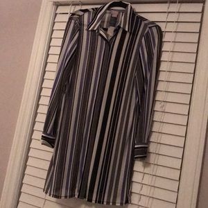 Chico’s Dress NWT